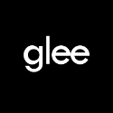 From Britney Spears to Madonna: Why a trip to the set of Glee could provide more than TV memorabilia