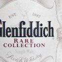 Glenfiddich Rare Collection 1937 whisky auctions for $70,980