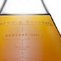 Aspirational Chinese help boost Scotch whisky exports to Asia by 32%
