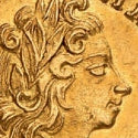Baldwin's sells 'absolute finest known' coin owned by Alexander III's cousin