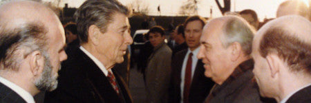 Moscow’s Garage hosts auction exhibition