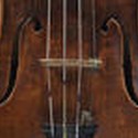 Giovanni Grancino violin realises $254,000 at Bonhams