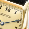 Graves Patek Philippe watch sells for $3m in US