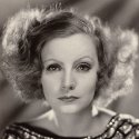 Greta Garbo Vuitton trunk up 369% on estimate