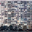 Andreas Gursky's Paris Montparnasse to auction with $2.3m estimate