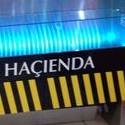 '$23,500' Hacienda club collection includes urinal
