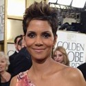 Halle Berry auction cancelled after film star threatens legal action