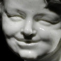 Chelsea porcelain factory head could bring $354,000-plus new World Record