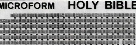 5 mission-flown space memorabilia ideas to kick start your collection