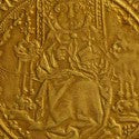 Henry VIII gold sovereign estimated to hammer for $233,500