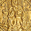 Henry VII gold sovereign makes $45,000 at Spink