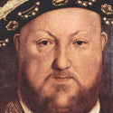 Henry VIII rare manuscript: the letter which changed the course of history