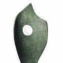 Barbara Hepworth sculpture to auction for $2.3m?
