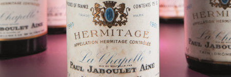Sotheby’s Hong Kong wine sale set for September