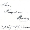 Adolf Hitler signed Mein Kampf sells for $64,500 at Nate D Sanders