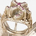 Hitler's 'lost' ring to make $100,000 at Alexander Historical Auctions?