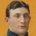 Honus Wagner baseball card - $643,078 and rising at online auction