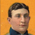 Honus Wagner baseball card - the 'Holy Grail' of the hobby - to sell tonight