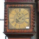 House clearance clocks auction for $16,500 in the UK
