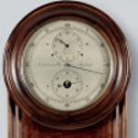Time stands still for Skinner Inc's brilliant antique clock sale