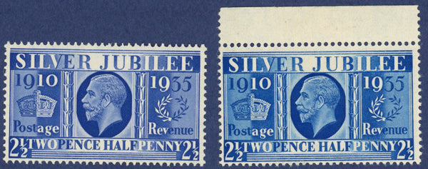 The 12 greatest stamp collectors in history