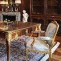 'Premier' 18th-19th century furniture goes under the hammer in Texas