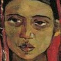 Irma Stern's Zanzibar Woman to auction with $2.5m estimate