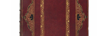 Newton's Principia first edition sells for record $3.7m