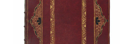 Sir Isaac Newton's Principia offered with $1.5m estimate