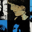 Warhol's Jackie Kennedy art is the $20.24m star of Sotheby's sale
