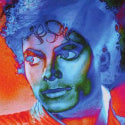 Video: Michael Jackson's Memorabilia Collection at Julien's Auctions