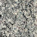 Jackson Pollock Number 19 up 17% pa to lead Christie's record auction