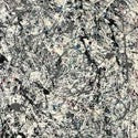 Jackson Pollock 'hid his signature inside $140m painting'