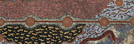 Michael Jagamara's Five Stories sets a new record