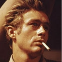 James Dean memorabilia offers star quality and investment diversity