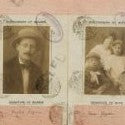Passport collecting: a fascinating window into the past