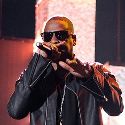 Kanye West and Jay-Z sell 'pimped' car for East African charity appeal