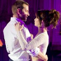 Silver Linings Playbook costumes auction for $11,500 online