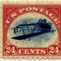 Our Top Five Rare Stamp Sales of 2011 so far...