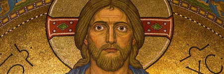 Jesus’ autograph: Why there isn’t one