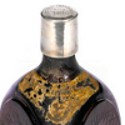 JFK Aberlour-Glenlivet whisky will highlight Bonhams' October 13 sale