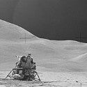 Apollo 15 Moon camera to auction with $270,000 estimate