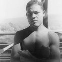 Revealed: The fight to own Joe Louis's bout-used boxing gloves