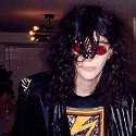 Joey Ramone's leather jacket makes $15,000 at music memorabilia auction