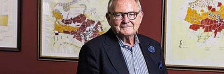 1999 DRC La Tache will headline Sotheby's wine sale