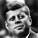 John F Kennedy memorabilia: Why investors are buying now