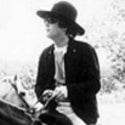 Ticket to Ride 'Em... Lennon's cowboy hat brings $8,930 at Cameo sale
