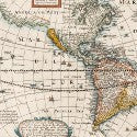 John Speed's world map will lead Americana auction at Swann