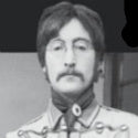 Imagine owning John Lennon's microphone, estimated at $8,300
