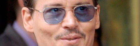Johnny Depp's Basquiat collection offered at Christie's